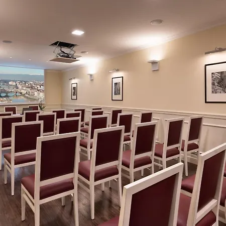 Hotel Executive-2